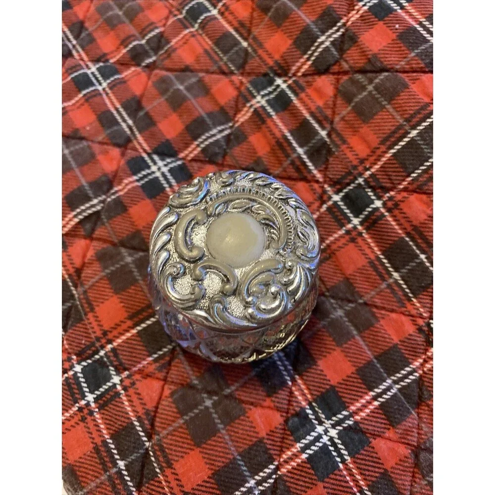 N/A this vintage